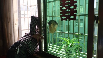 DSCF6368.JPG