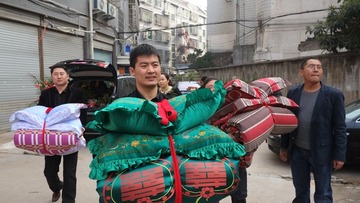 DSCF6374.JPG
