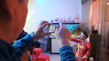 DSCF6388.JPG