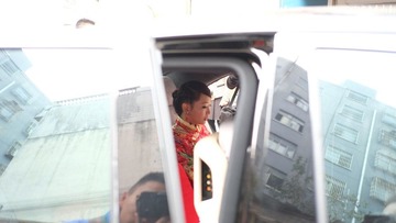 DSCF6436.JPG