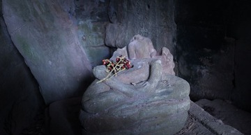 DSCF7532.jpg