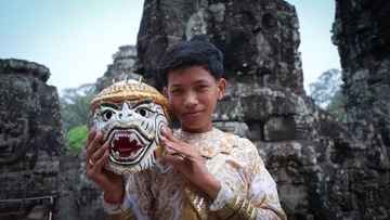 DSCF7541.jpg