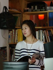 IMGP9146_cr.jpg