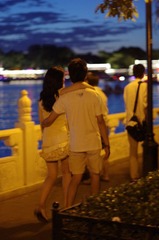 KISS4792.JPG