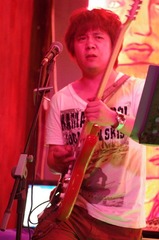 KISS4875.JPG
