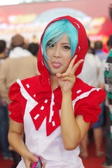 KISS5609.JPG