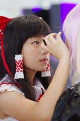 KISS5545.JPG