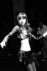 KISS8302a.jpg
