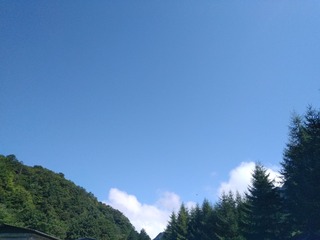 2281090