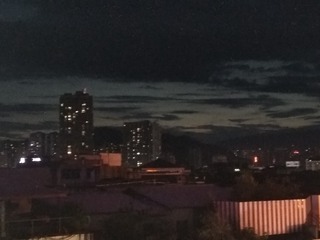2286393