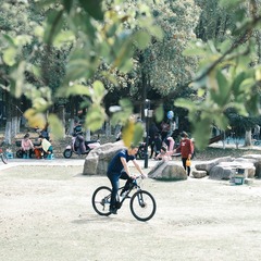 2208C199-B9CA-4A36-8ED3-DB656A3BFAF6/L0/001