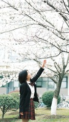 4D79C46F-5207-42C1-AB57-EDB020BAE396/L0/001