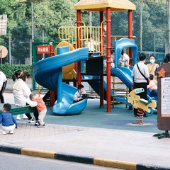 B47FADC9-9D5D-4F38-82DC-A6A97F5F6674/L0/001