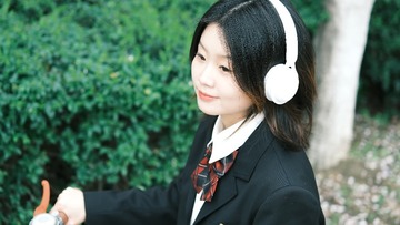 EC0B050C-74CF-4CCA-BA85-BDF849D15745/L0/001