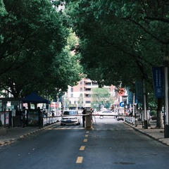 6D290168-B0FD-4D48-B877-1DA16D6DE7FA/L0/001