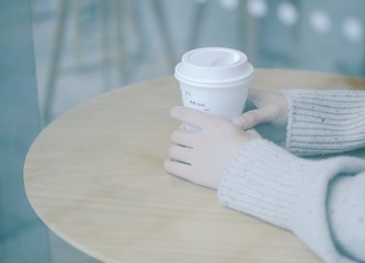 84DC6D3F-09B0-4FDE-89E7-DFE12A341F27/L0/001
