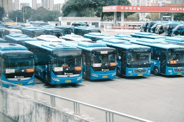 A990D27F-F7CB-4A07-92BA-33A3C05262C0/L0/001