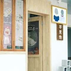4792E249-9C3D-40A0-A6FE-03C9D161B7AA/L0/001