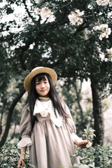 D6C3218E-CF57-4E57-90F6-8DD8DCB44516/L0/001