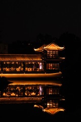 307494E8-A474-4CB1-851F-707CE1D29364/L0/001