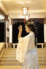 37F190A2-22DA-4400-9BD0-0C7847127645/L0/001