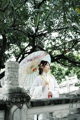 2F6F155B-6F2E-4492-BF8B-4B8A9176A7AA/L0/001