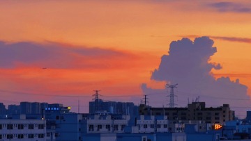 5ED57FF1-A83D-46B2-9B81-0BC9391F7097/L0/001