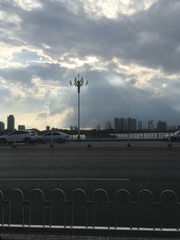 74ED0D5C-F221-4825-89DE-A1F139CCEEDF/L0/001