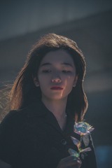 206772