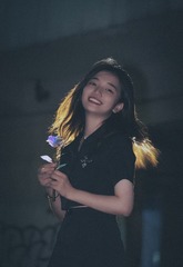 206770