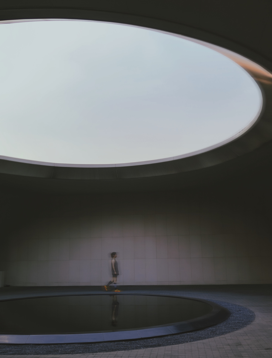 浮生艺术馆恕陈0269雪雪子大人