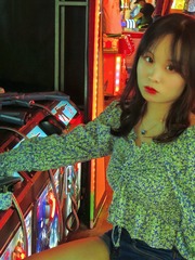 BDD1C431-A5D5-47FA-BFDA-4FD1B790ABE1/L0/001