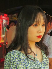 E33680F7-A586-40C1-B841-814CDAA8591A/L0/001