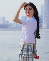 52969B3B-0B6B-43FA-A9BE-CA85AFBB4F8F/L0/001