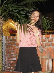 970123CA-3533-4A58-A74C-F30C833CCF7C/L0/001