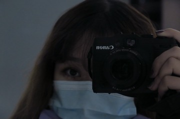 FF0C5C32-CD7F-4465-87F5-C01881A13C53/L0/001