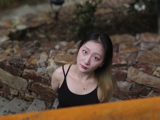 11ABE143-0E18-42D7-A69F-79C447D56FEB/L0/001