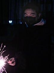 B5AE9455-B6E3-4EF2-BBF6-B01F0CA702ED/L0/001