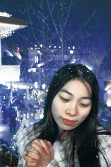 9C6D2532-98AC-4087-9A13-693D8AAD9B0F/L0/001
