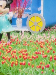8A96431C-1FE4-4046-AA89-283EE22E23B0/L0/001