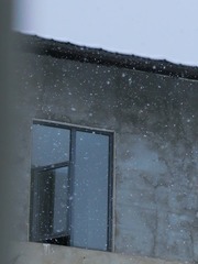 D4965342-A609-4192-A9A3-96FBDE5070F0/L0/001