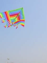 E64C8DF1-F6D1-4E8C-9F1D-45FB799D640A/L0/001