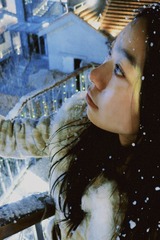 48AE9659-8A61-4255-942E-A8D2741A5D26/L0/001