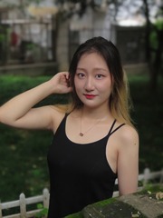 F88481B9-53F7-47D9-B0C8-130B5DD0D2D8/L0/001