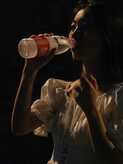 6396857E-2C88-48CA-8965-2DC4435CF458/L0/001