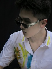 5057A8C0-B704-4CD7-A292-B9B3061E113A/L0/001