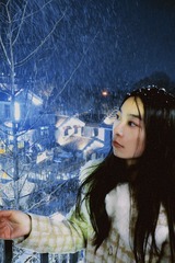 E11B3873-1B51-4B0A-A948-935CA4C4E913/L0/001