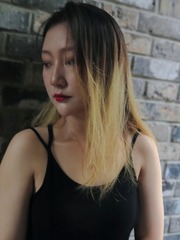 7AA950EB-FB17-4305-95B3-CDED99E8C0B9/L0/001