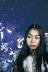 09899AEA-AC23-46AC-8555-E4958C329B14/L0/001