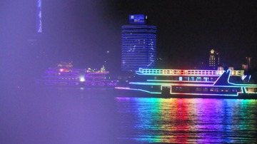 5B8C2D51-9119-49A4-AEAB-FD3799800ADC/L0/001